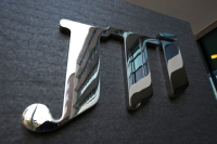 JTI: Στις λίστες «Α» του CDP για την αντιμετώπιση της κλιματικής αλλαγής, για 4η συνεχή χρονιά