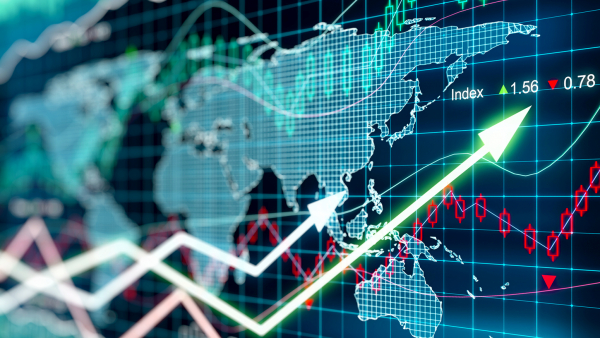 ΗΠΑ: Πρωτοφανείς εκροές 2 δισ. δολαρίων στα ESG ETFs τον Μάιο