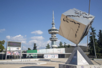 «Φίλοι της ΔΕΘ»: Ίδρυση μη κερδοσκοπικού σωματείου με αφορμή τα 100 χρόνια ΔΕΘ