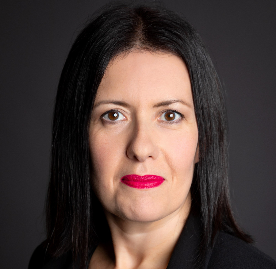 Sunlight Group: Η Αγγελική Μαραγκοπούλου αναλαμβάνει καθήκοντα Chief Information and Digital Officer