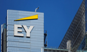 ΕΥ: Μνημόνιο συνεργασίας με το Εθνικό Κέντρο Έρευνας και Τεχνολογικής Ανάπτυξης