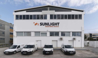 Sunlight Group: Άλμα 201,5% στα έσοδα το πρώτο εξάμηνο - Στα 551,5 εκατ. ευρώ