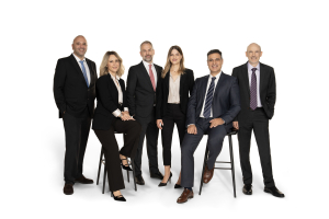 Johnson &amp; Johnson MedTech: Νέα διοίκηση υπό την προεδρία του Πάνου Πιτσιλλίδη