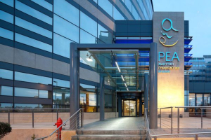 Πρόστιμο 107.630 ευρώ στην ιδιωτική κλινική «ΡΕΑ» για αθέμιτη κερδοσκοπία