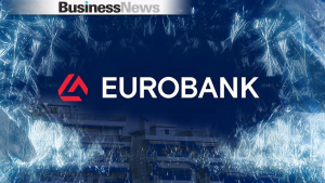 Eurobank: Το πρόγραμμα για πάγωμα των επιτοκίων στα στεγαστικά δάνεια
