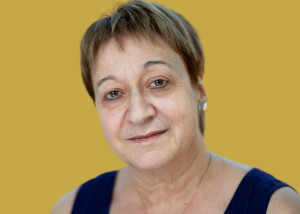 Σε Ελληνίδα αστροφυσικό το διεθνές βραβείο Αστρονομίας Shaw για το 2021