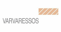 Varvaressos: Διευθυντής πωλήσεων ο Γ. Κωστόπουλος