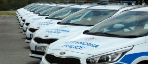 Κύπρος: Ξεκίνησαν έρευνες για τον εντοπισμό ενός γιοτ που απέπλευσε από το Ισραήλ με προορισμό την Κρήτη