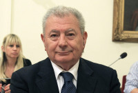 Ανακοίνωση του ΚΙΝΑΛ για τη διαλεύκανση του θανάτου του Σήφη Βαλυράκη