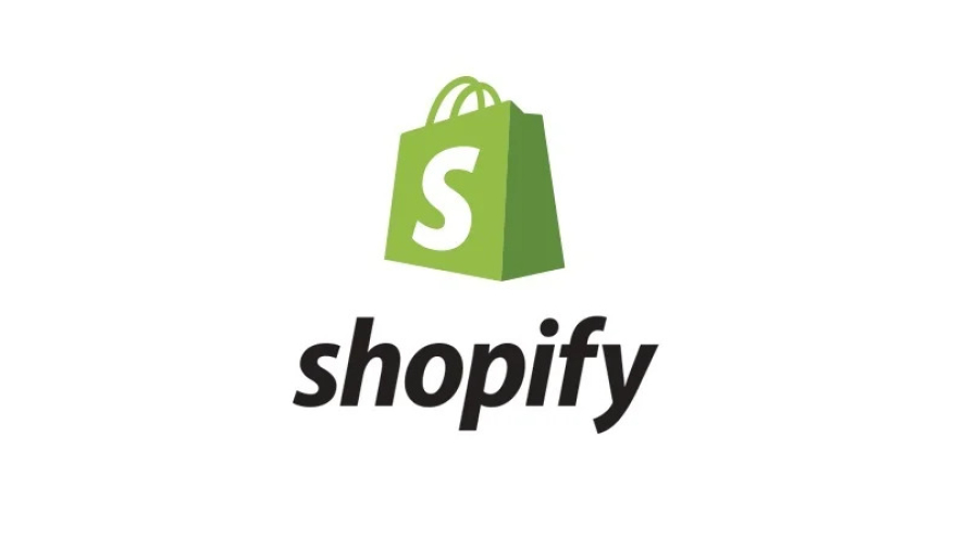 Shopify: Προς την έξοδο 1.000 υπάλληλοι