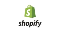 Shopify: Προς την έξοδο 1.000 υπάλληλοι