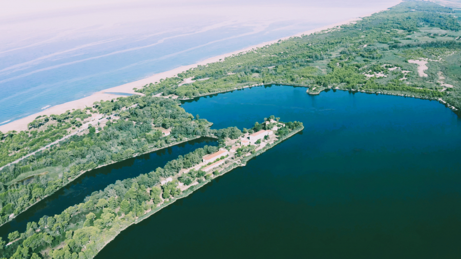 Εκτός ο Μπέζας από ΕΤΑΔ - Νέος πρόεδρος ο πρώην CFO της ΔΕΗ Γρηγόρης Αναστασιάδης