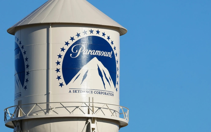 Paramount Skydance: Ολοκληρώθηκε η εξαγορά της Warner Bros. Discovery έναντι 110 δισ. δολαρίων