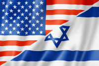 ΗΠΑ και Ισραήλ με διακήρυξη θα δεσμευτούν πως δεν θα επιτρέψουν στο Ιράν να αποκτήσει πυρηνικά