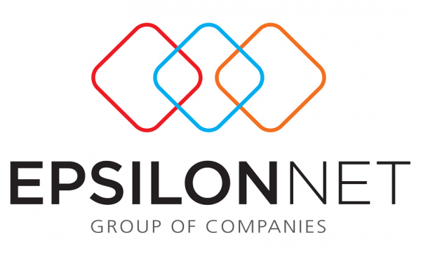 Epsilon Net: Ολοκληρώθηκε η ημερίδα «myDATA &amp; Ηλεκτρονική Τιμολόγηση»