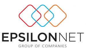 Epsilon Net: Ολοκληρώθηκε η ημερίδα «myDATA &amp; Ηλεκτρονική Τιμολόγηση»