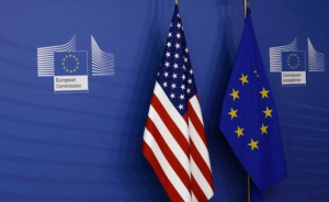 Δασμοί Τραμπ: Οι αμερικανικοί τεχνολογικοί κολοσσοί στο στόχαστρο των αντιποίνων της ΕΕ