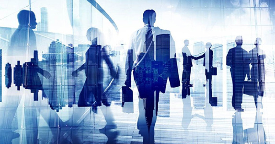 PwC: Οι πληθωριστικές προκλήσεις πιέζουν τους εργαζόμενους παγκοσμίως