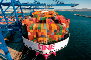 Ισπανία: Αυξήθηκε κατά 41,6% το εμπορικό έλλειμμα στα 57 δισ. ευρώ