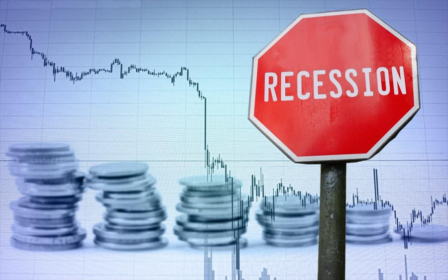 Moody's Analytics: Η δημοσιονομική στήριξη δεν θα αποτρέψει την ύφεση στην Ευρώπη