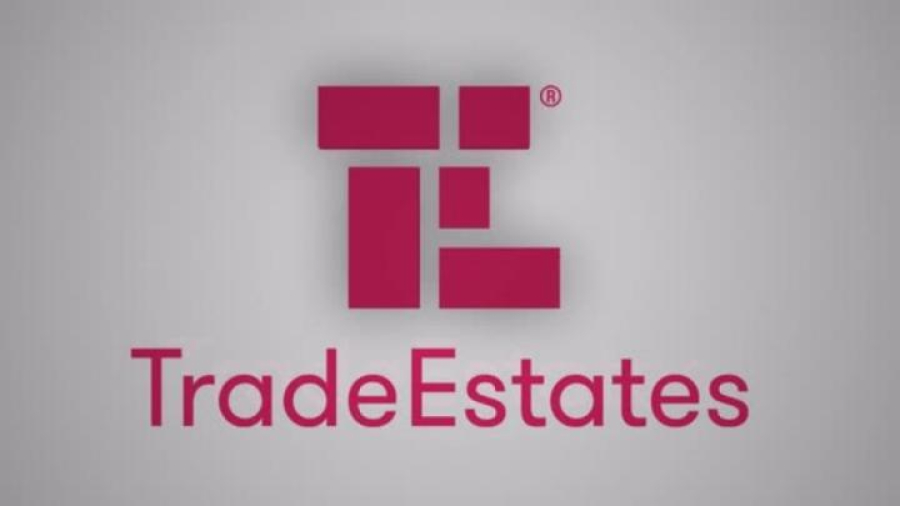 Trade Estates: Κατανομή των μετοχών στην ΑΜΚ-Πού θα πάνε τα κεφάλαια αν δεν γίνει η συναλλαγή για Smart Park