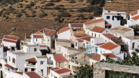 Παρουσιάζεται σήμερα το Ειδικό Χωροταξικό Πλαίσιο για τον Τουρισμό