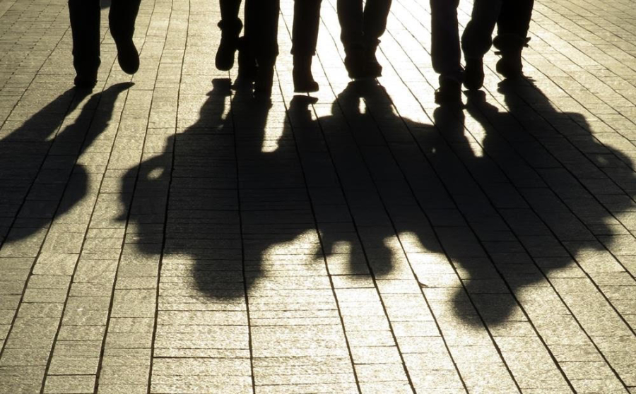 Έξαρση της νεανικής βίας και εγκληματικότητας - Πού οφείλεται