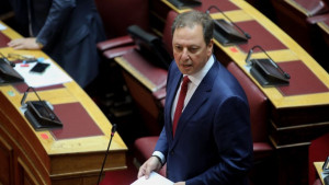 ΥΠΑΑΤ: Παραχωρεί έκταση στην Περιφέρεια Ηπείρου για την δημιουργία Πάρκου Αγροτικής Καινοτομίας