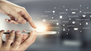 Οι παγκόσμιες δαπάνες για την τεχνολογία θα φτάσουν τα $4 δισ. το 2021