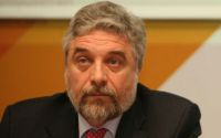 Διοικητικές αλλαγές στην ΤΡΑΙΝΟΣΕ - Υπέβαλε την παραίτησή του ο Φίλιππος Τσαλίδης