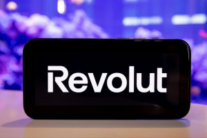 Revolut: Δημιουργεί δίκτυο premium lounges σε βασικές αγορές ανάπτυξής της τα επόμενα χρόνια