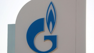 Πολωνία: Κατάσχει τα περιουσιακά στοιχεία της Gazprom στη χώρα