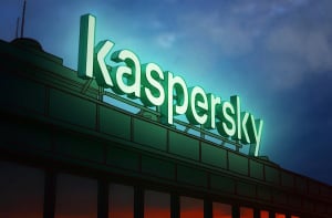 Kaspersky: Τι είναι το Pegasus spyware, πώς λειτουργεί και πώς μπορούν να προστατευτούν οι χρήστες