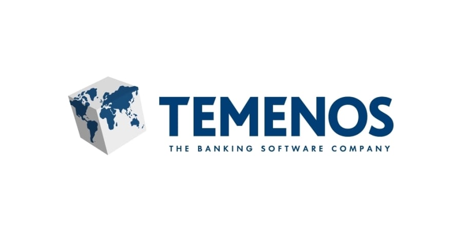 Temenos: Αξιολογήθηκε με «ΑΑΑ» στον δείκτη ESG της MSCI
