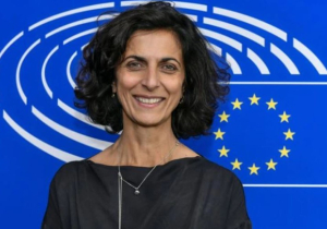 Qatargate: Le Soir – Ευρωβουλευτής Μαρί Αρενά «Μου τηλεφώνησε η Εύα Καϊλή. Της είπα να μείνει ήρεμη»