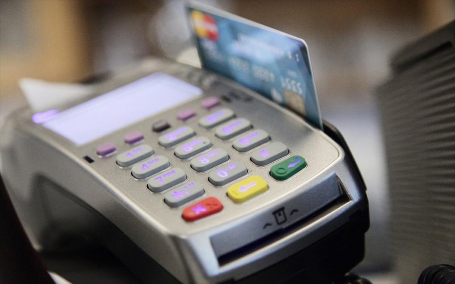 Cardlink: Λύσεις πληρωμών για το πρώτο ρομποτικό Micro Market στην Ελλάδα