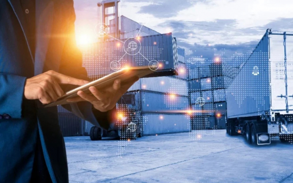 Οικιστικά ακίνητα και Logistics νέας γενιάς στην κορυφή της ζήτησης για τα funds το 2022