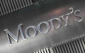 Moody&#039;s: Οι κίνδυνοι του ψηφιακού ευρώ για τις ελληνικές τράπεζες