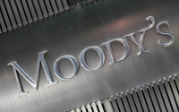 Moody's: Οι κίνδυνοι του ψηφιακού ευρώ για τις ελληνικές τράπεζες
