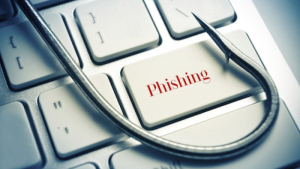 Microsoft: Νούμερο ένα brand στις απάτες phishing
