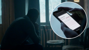 ΗΠΑ: Η CIA επιδιώκει να στρατολογήσει Ρώσους αξιωματούχους