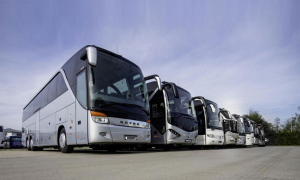 ΓΕΠΟΕΤ: Ζητά την παρέμβαση του πρωθυπουργού για επίλυση αδικιών στον νέο Αναπτυξιακό Νόμο