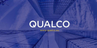 Qualco: Αναλαμβάνει τη ψηφιακή χαρτογράφηση της ακίνητης περιουσίας του Υπ. Υγείας - Εργο ύψους 10 εκατ. ευρώ