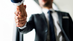 Επίσκεψη επιχειρηματικής αποστολής γαλλόφωνων χωρών τον Οκτώβριο- Β2Β συναντήσεις