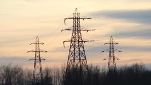 To 2022 έτος με τις λιγότερες – εν Ελλάδι- επενδύσεις λόγω ενέργειακής κρίσης;