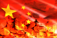 Κίνα: Η Κεντρική Τράπεζα  διατηρεί αμετάβλητο το επιτόκιο στο 2,85%