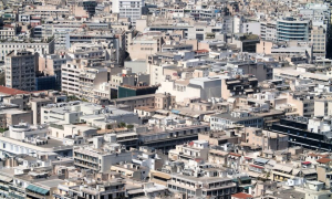 «Σπίτι μου»: Η εξειδίκευση των δράσεων της νέας στεγαστικής πολιτικής