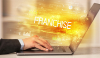 ΕΕΑ: Δικαίωμα στο ΕΣΠΑ και για επιχειρήσεις franchise - Επιστολή στα αρμόδια υπουργεία
