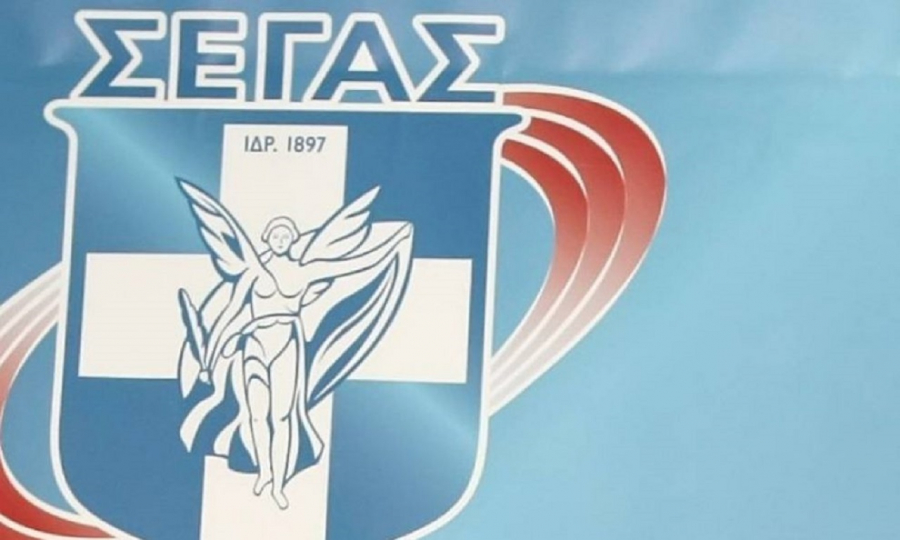 ΣΕΓΑΣ: Σε νέα πορεία ο νησιώτικος κλασικός αθλητισμός