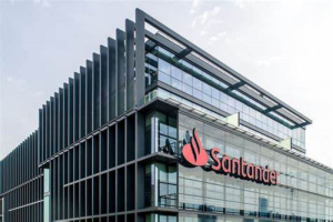 Banco Santander: «Πολυτιμότερη τράπεζα στην Ευρώπη»